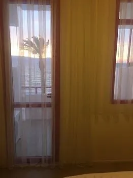 Kalliope 3* Çeşme