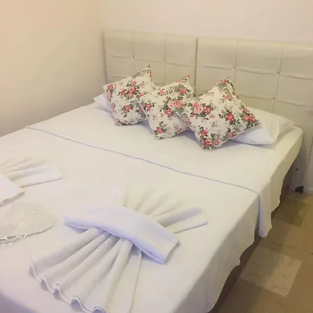 Kalliope 3* Çeşme