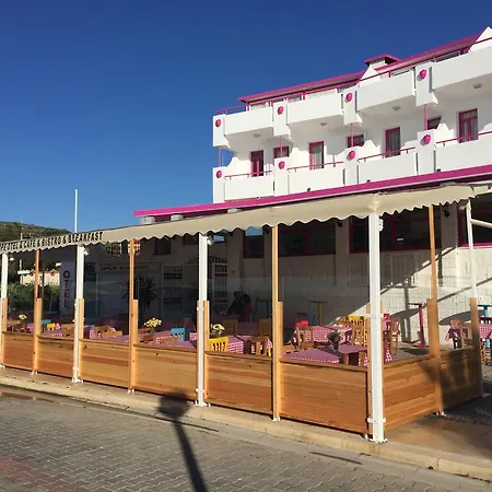 Kalliope 3* Çeşme