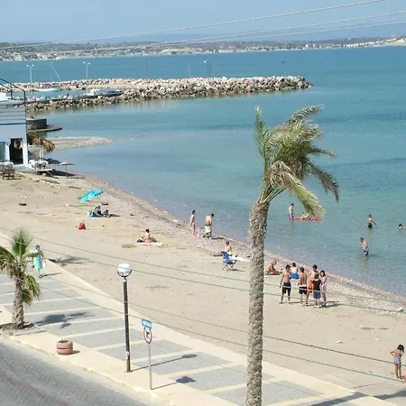 Kalliope 3* Çeşme