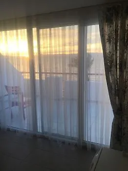 Kalliope Çeşme
