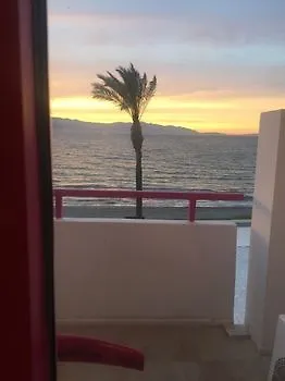 Kalliope Çeşme