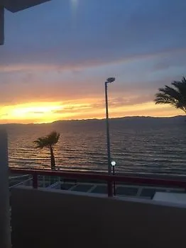 Kalliope 酒店 Çeşme