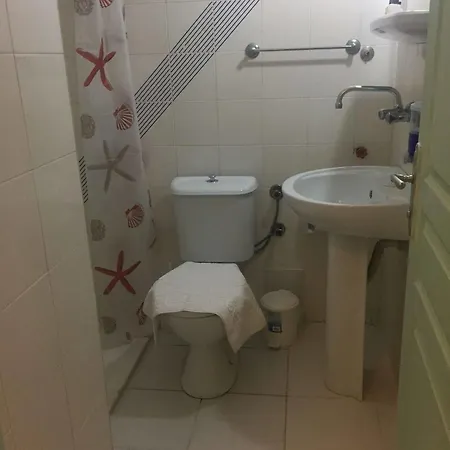 Kalliope Çeşme