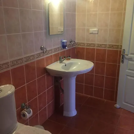 Kalliope 3* Çeşme